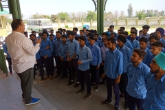 IMG-20190409-WA0023-1